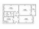 Apartament vanzare 3 camere cluj napoca gheorgheni 933716 poza 1
